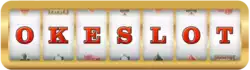 okeslot-device.pages.dev favicon